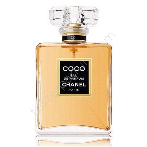 coco chanel parfüm satın al|what does Coco Chanel perfume smell like.